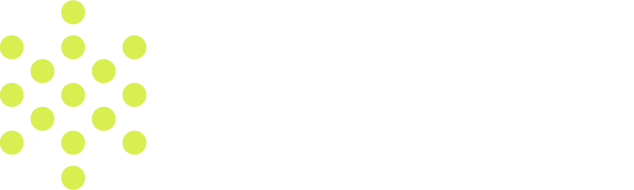 PolyAI logo